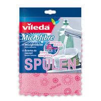 Vileda 4081 - Microfiber - 1 pc(s)