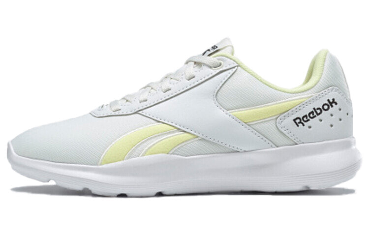 Reebok Dart Tr 2.0 灰色 女款 / Кроссовки Reebok Dart Tr 2.0 FV4128