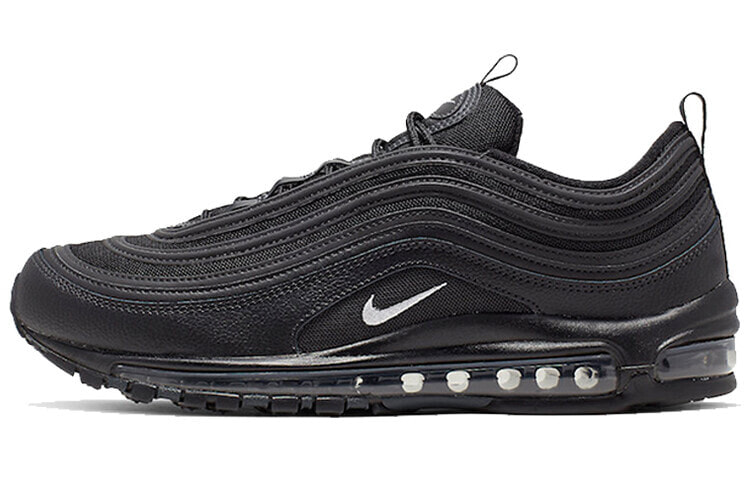 Air max sales 97 46