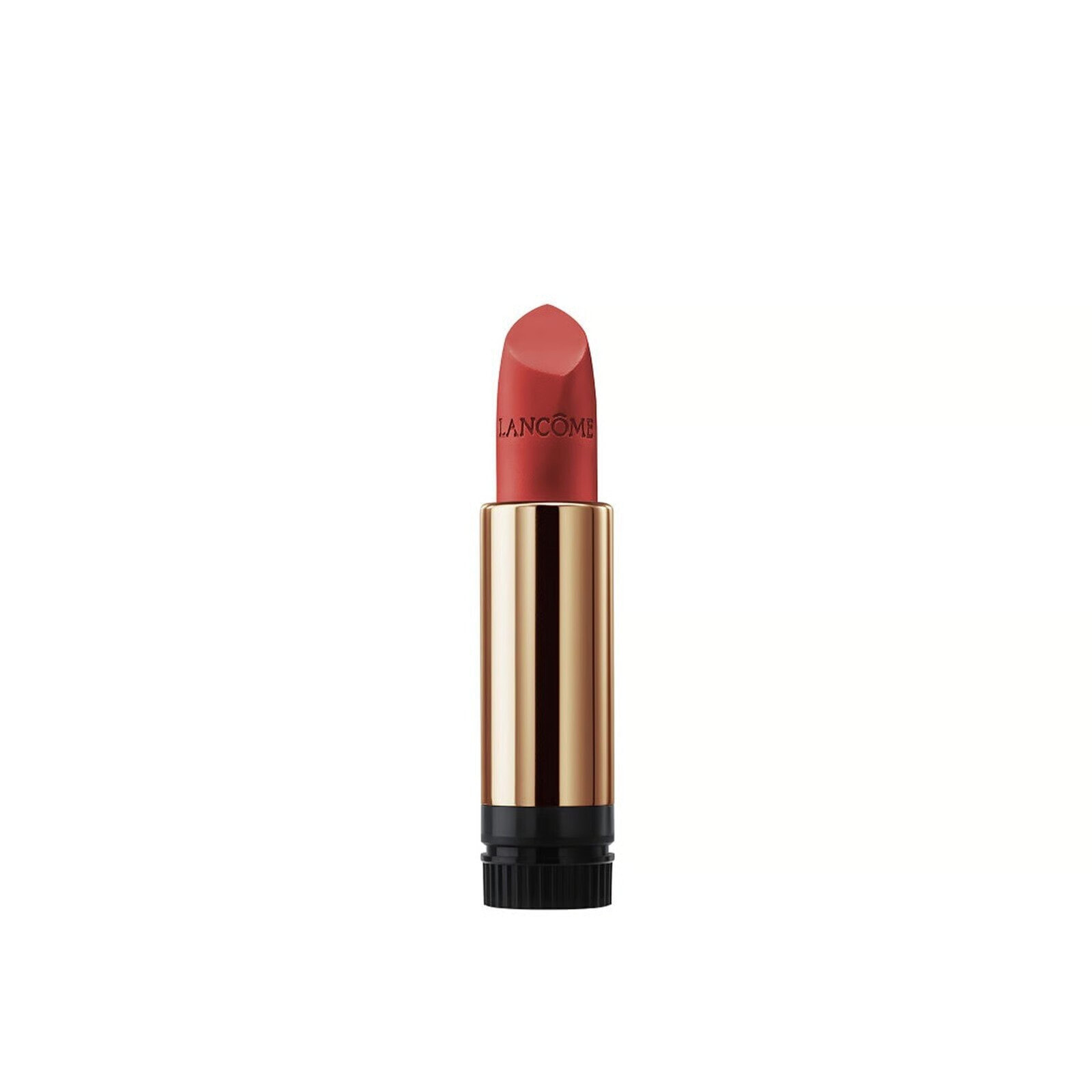 L'ABSOLU ROUGE DRAMA MATTE lipstick refill #888-french-idol 3.4 gr