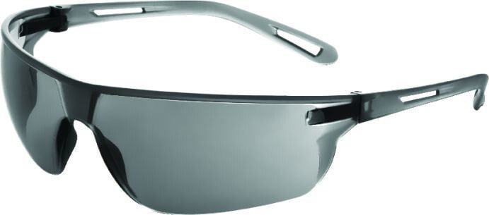 as BUD Safety glasses ultra light 16G tinted (OK-16G / P)