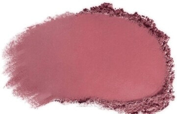 Gesichtsrouge - L.A. Colors Rad Rouge Blush