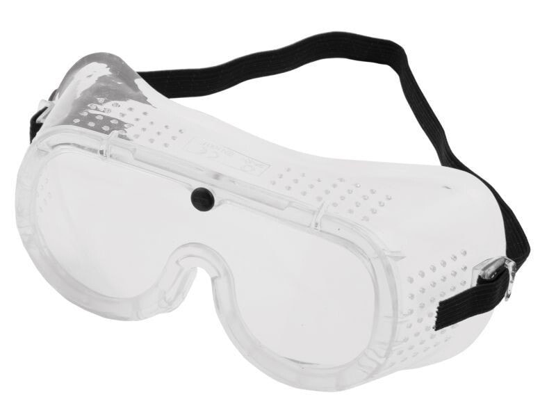 Lahti Pro Anti-spatter goggles (46017)