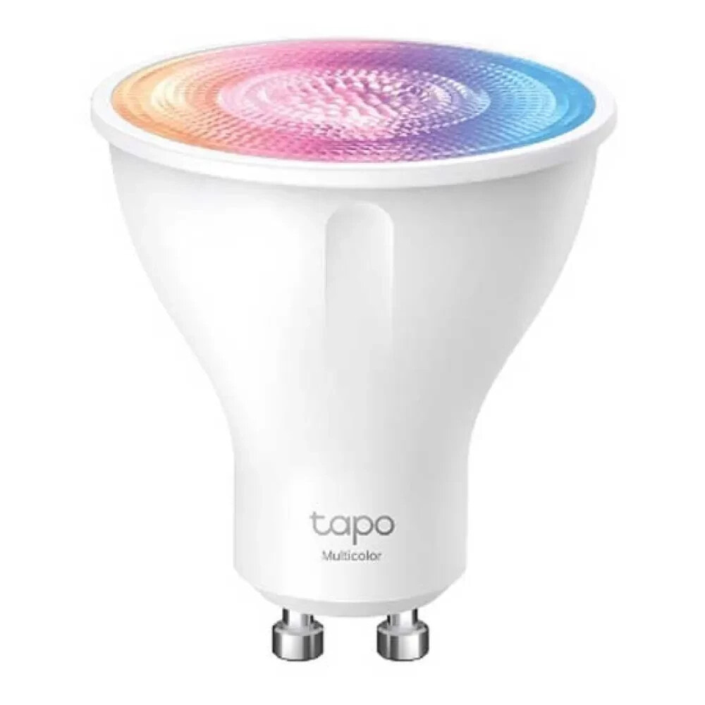 TP-LINK Tapo L630 GU10 RGB Smart Bulb 3.7W