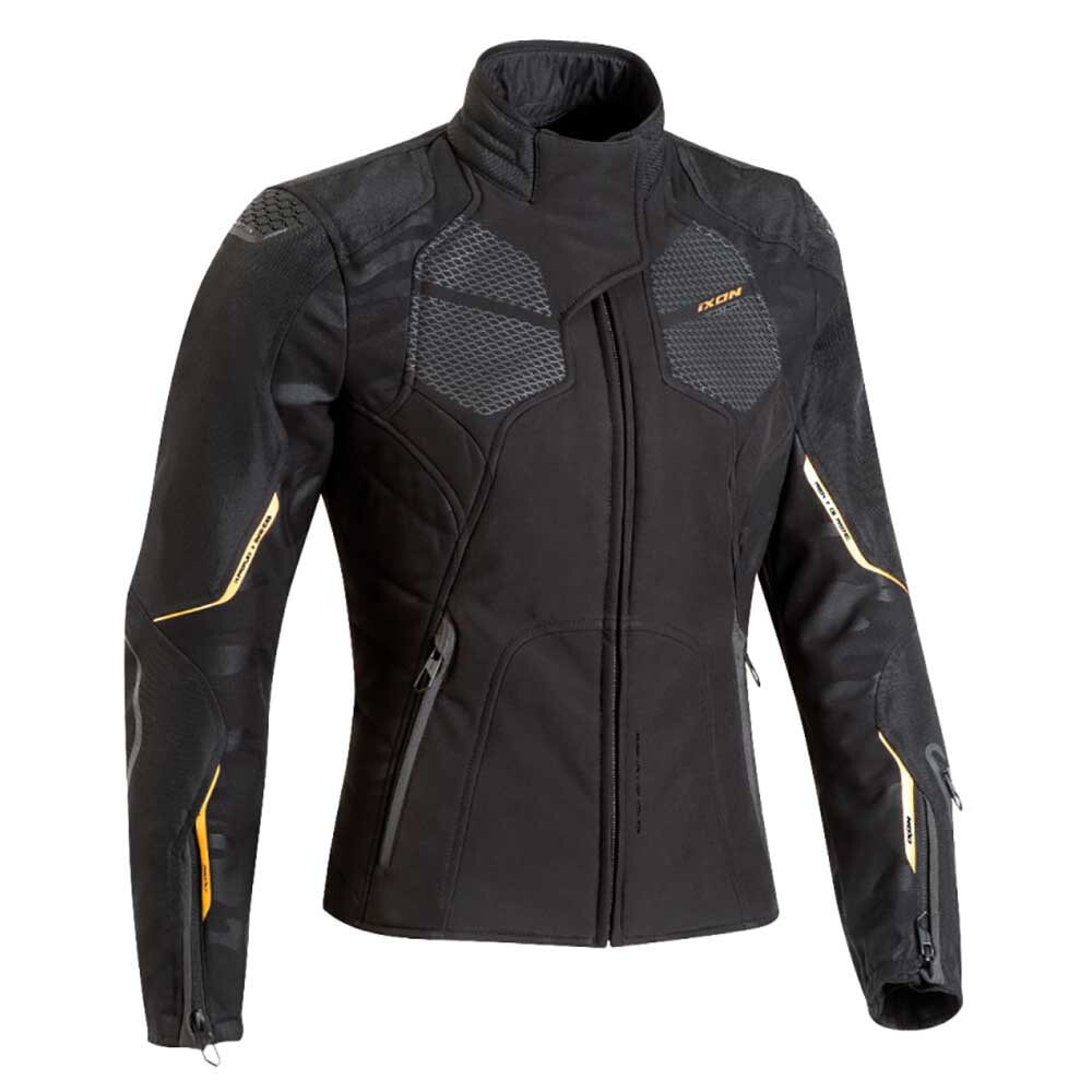 IXON Cell jacket