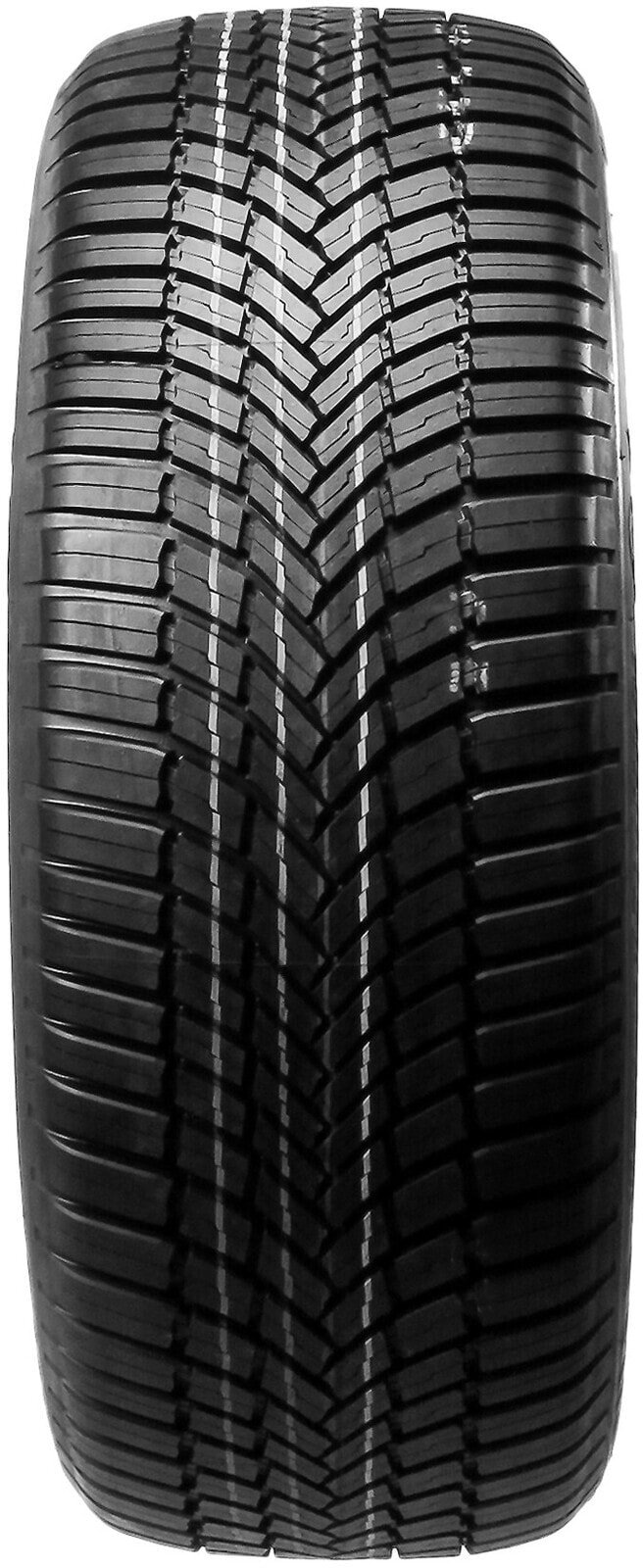 Шины всесезонные Bridgestone Weather Control A005 XL M+S 3PMSF 225/60 R18 104V