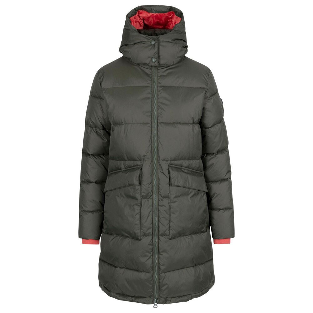 TRESPASS Rowena Jacket