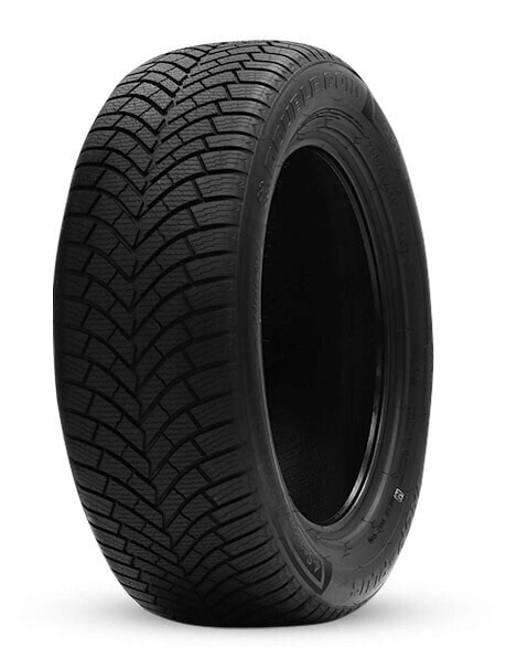 Шины всесезонные Double Coin DASP+ XL 3PMSF 205/45 R16 87V