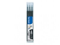 Pilot FriXion Ball стержень для ручки Черный 4902505422836