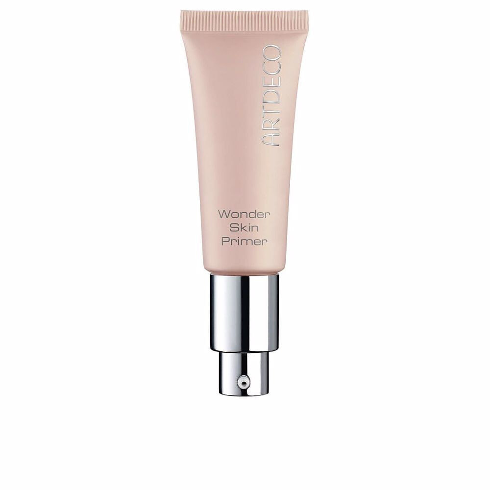 WONDER SKIN PRIMER 20 ml