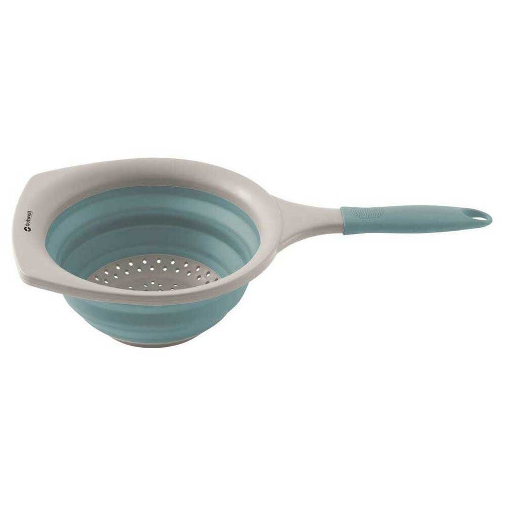 OUTWELL Collaps Colander With Handle