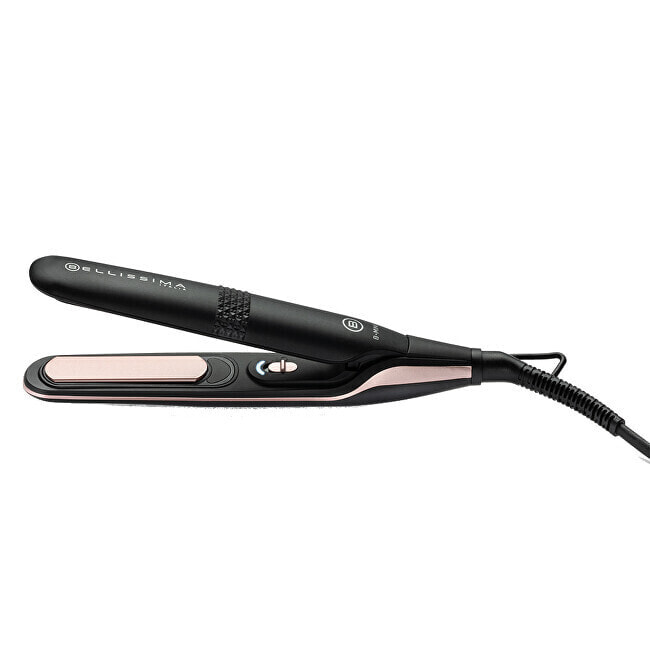 Travel hair straightener B- Mini