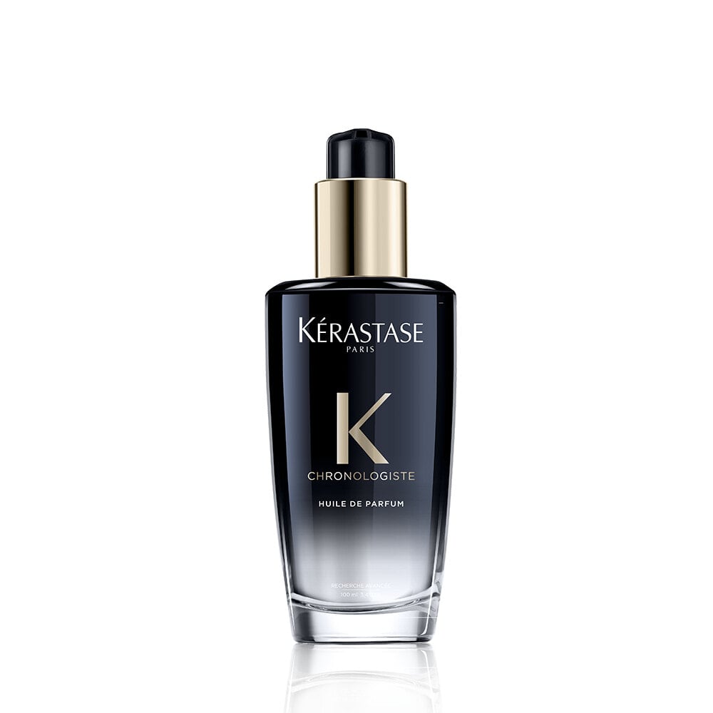 Kerastase fragrant oil (100 ml)