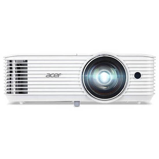 ACER S1286H Projector