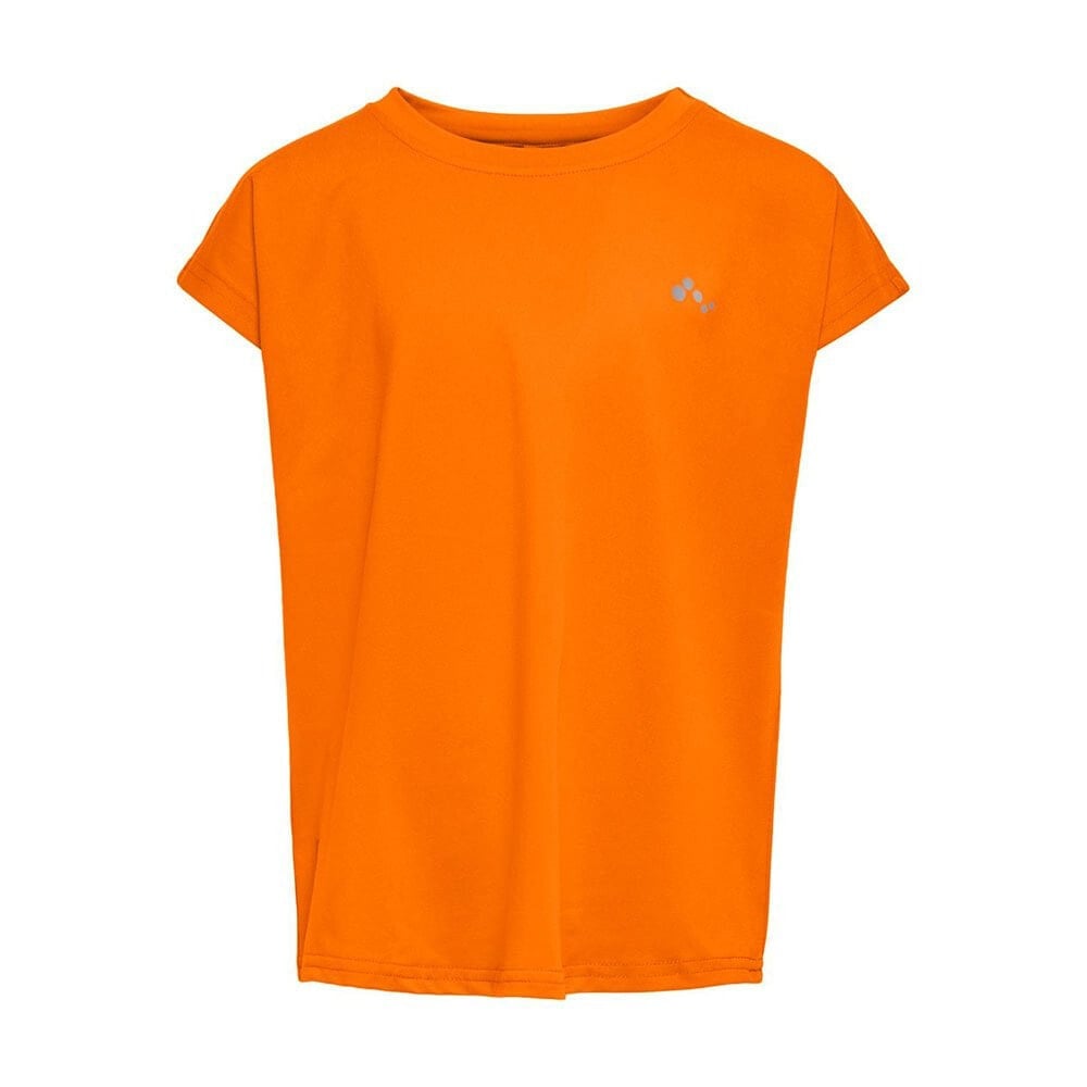 ONLY PLAY Aubree Loose Training Short Sleeve T-Shirt