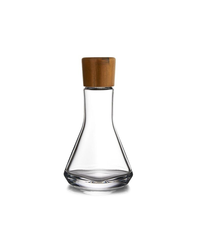 Nambé vie Decanter 10