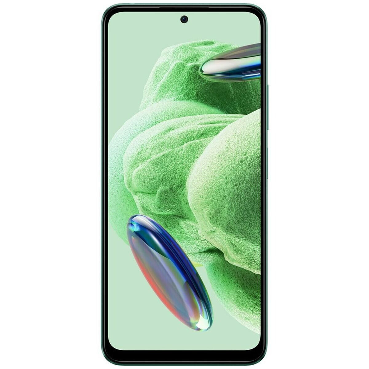 Смартфоны Xiaomi Redmi Note 12 5G 6,67