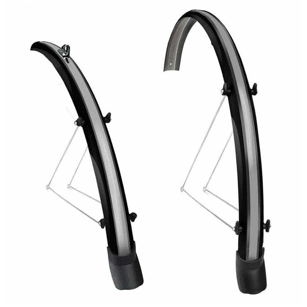 BONIN Mudguard Set 48 mm