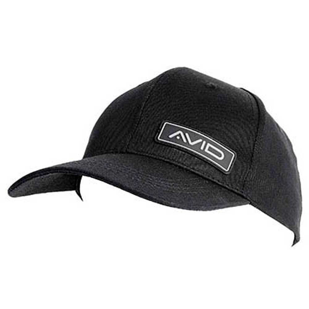 AVID CARP Baseball Cap