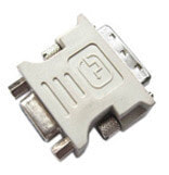 Matrox DVI-I to HD15 (VGA) adapter VGA (D-Sub) ADP-DVI-AF