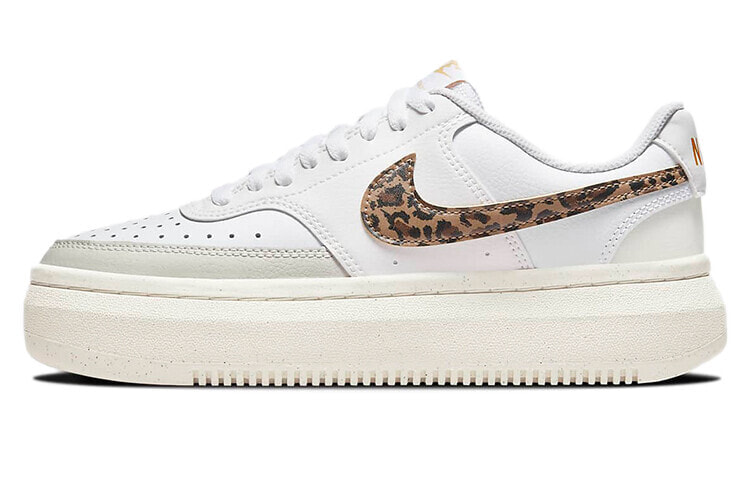 Air force 1 alta best sale