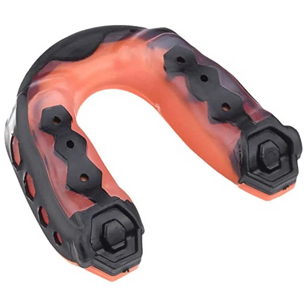 SHOCK DOCTOR Gel Max Junior Mouthguard