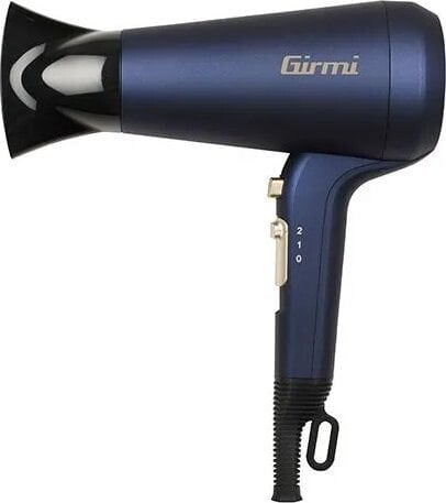 Suszarka Girmi Girmi PH2200 niebieski