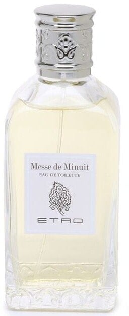 Etro Messe De Minuit Eau De Toilette - Eau de Toilette