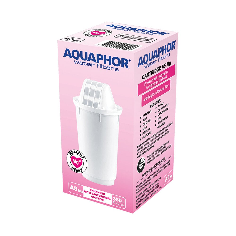 Аквафор aquaphor. Сменный модуль Аквафор а5. Модуль сменный фильтрующий Аквафор в5. Картридж Аквафор а5. Картридж Аквафор в5 (1 шт.).