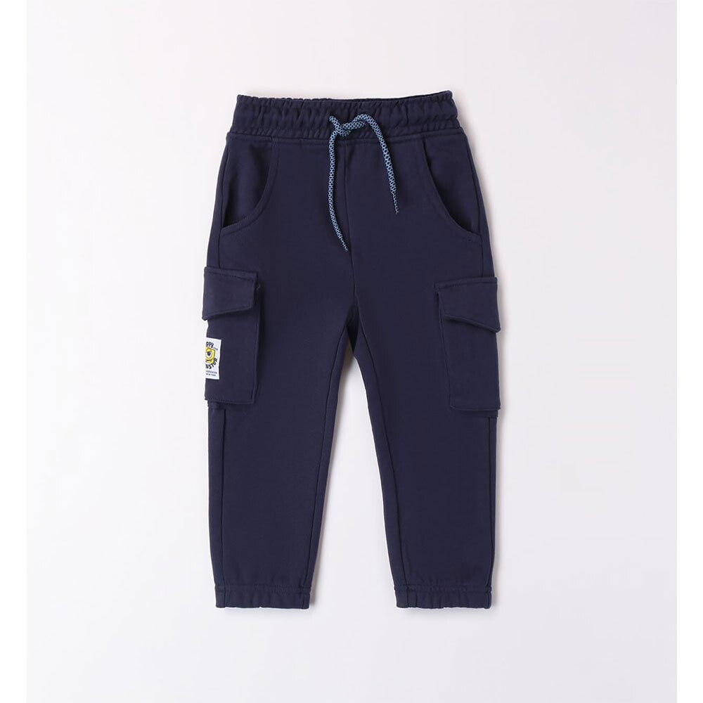 IDO 48246 Pants