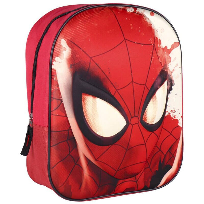 CERDA GROUP Spiderman 3D Marvel 31 cm