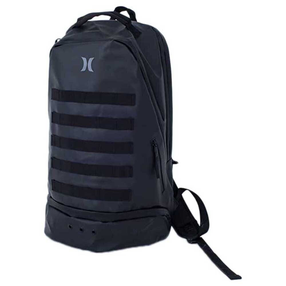 HURLEY First Light Backpack