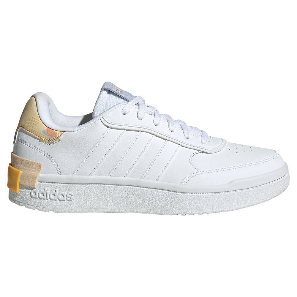 ADIDAS Postmove Se Trainers