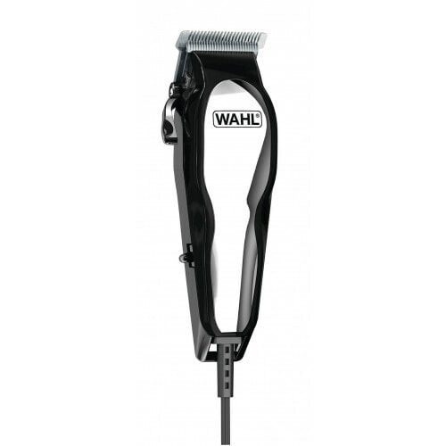Машинка для стрижки волос или триммер Wahl Baldfader 20107-0460 hair clipper