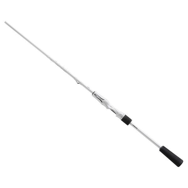 13 FISHING Fate V3 Spinning Rod