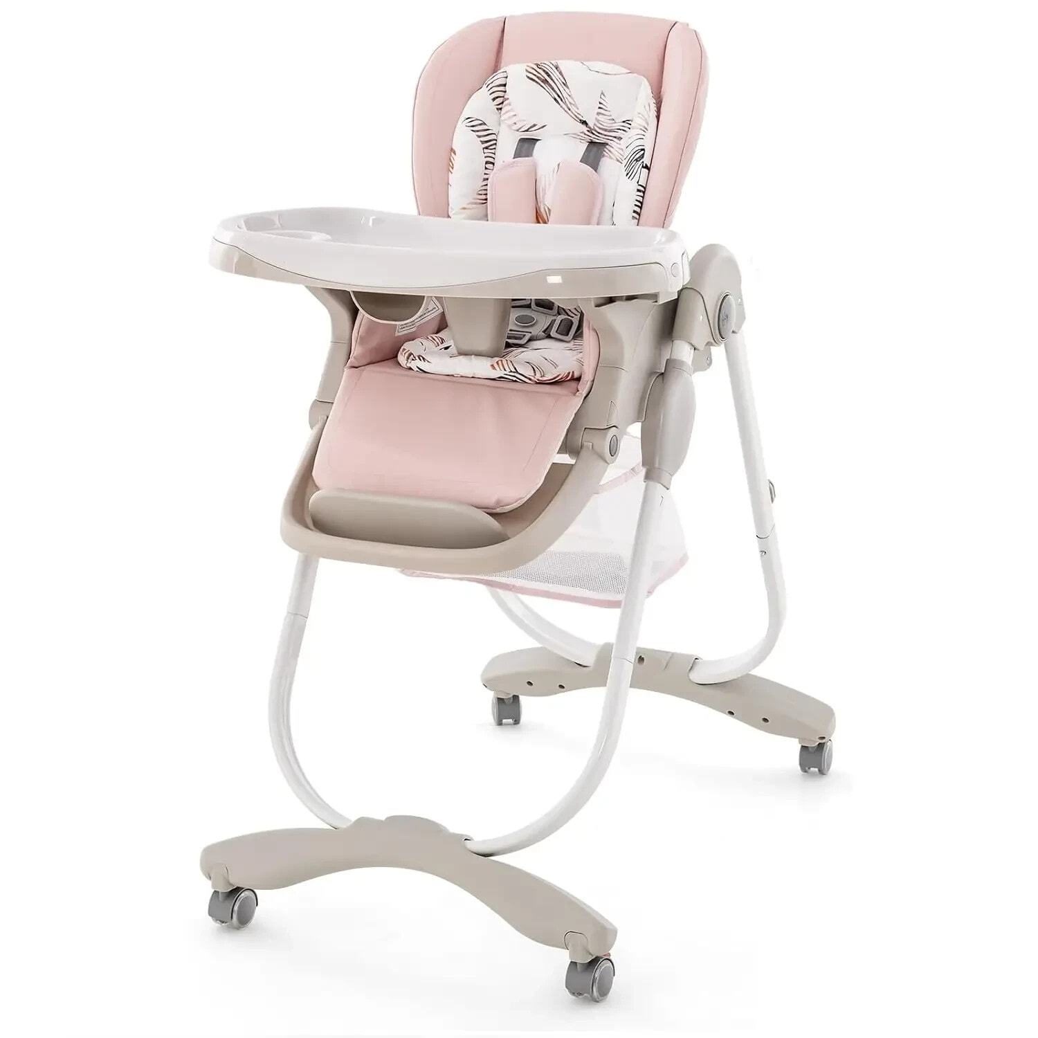 Babystuhl MP32278