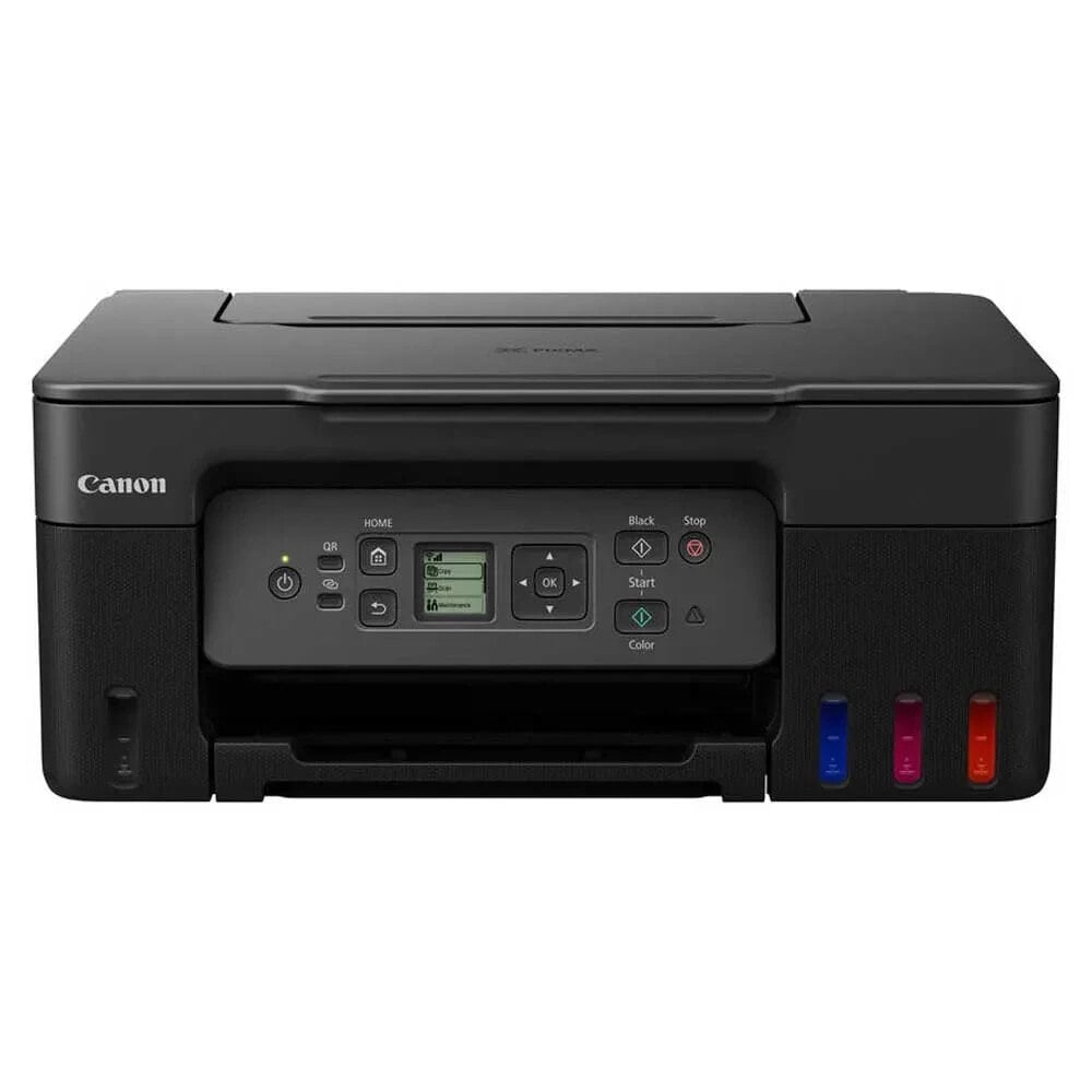 CANON Pixam G3570 multifunction printer