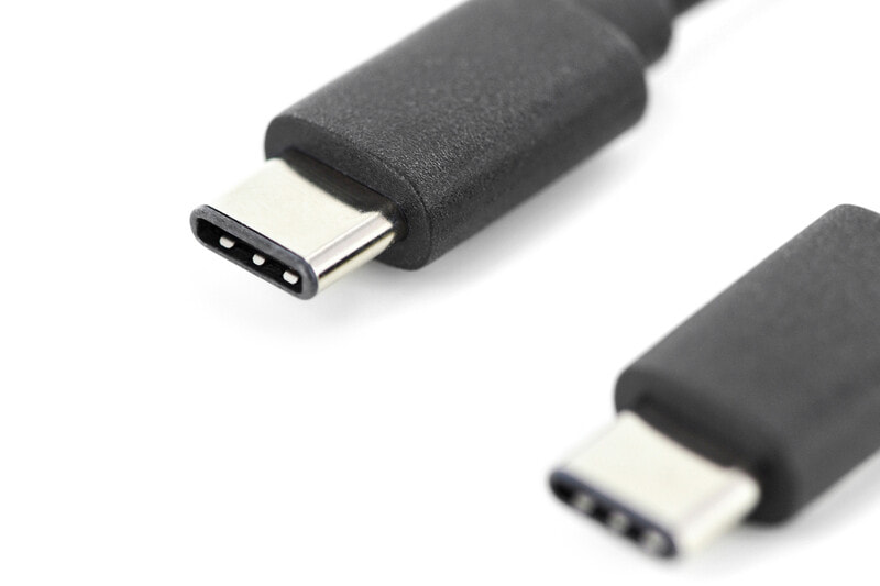 USB 2.0 A Type-c кабель. Кабель USB 3.2 Gen 2 Type-c. Кабель USB Type c Type c 3.2 Gen 2. Кабель USB2.0 USB A (M) - USB Type-c (m) 1 м, черный.