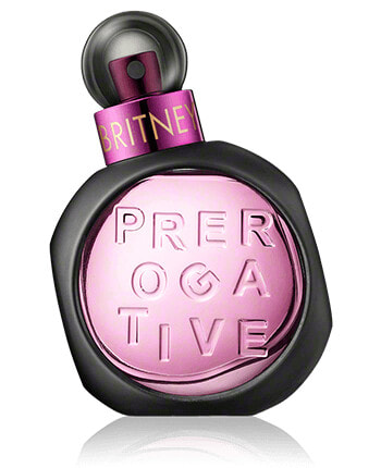 Britney Spears Prerogative Eau de Parfum Spray