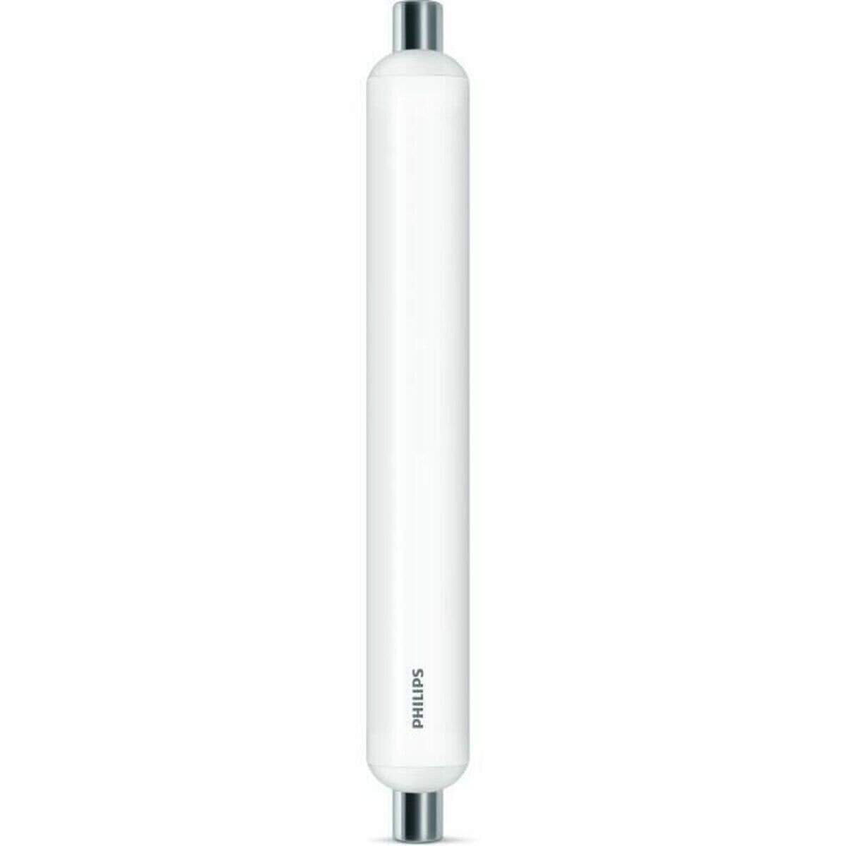 LED lamp Philips Tubo lineal Tube F S19 60 W (2700k)