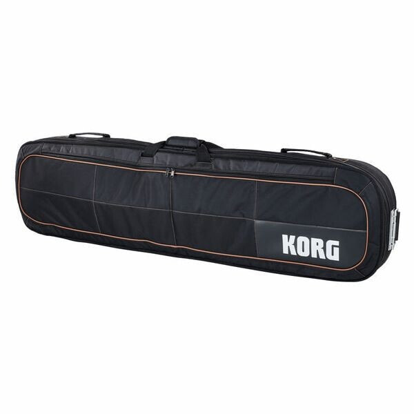 Korg SV1 88 Bag