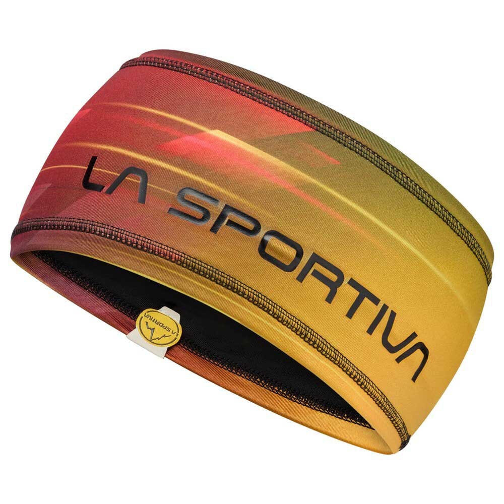 LA SPORTIVA Racer Headband