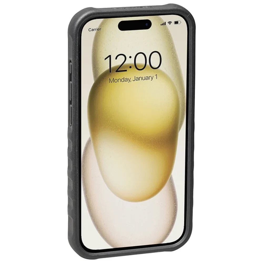 TOPEAK iPhone 15 phone case