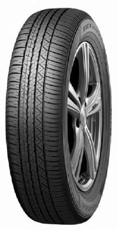 Шины для внедорожника летние Falken Ziex ZE001A A/S M+S 225/55 R18 98V