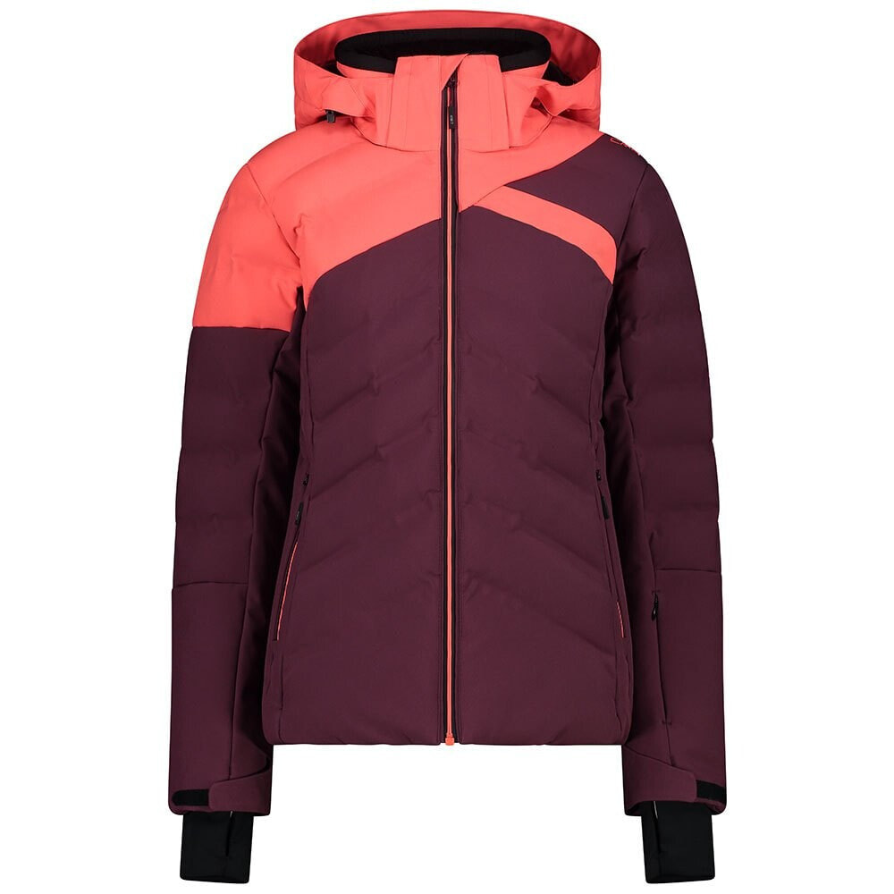 CMP 33W0676 Jacket