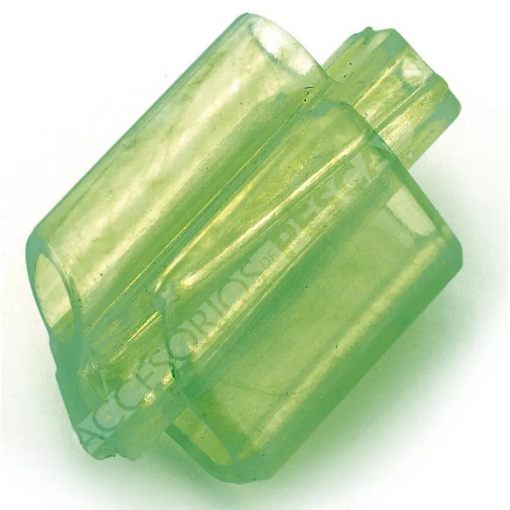 ZUNZUN Chemical Light Adapter