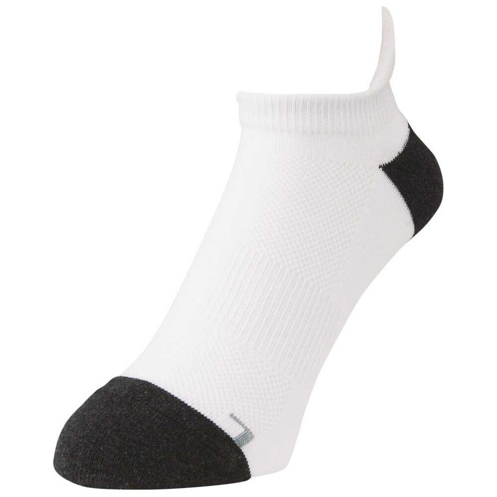 YONEX Sport Low Cut Socks