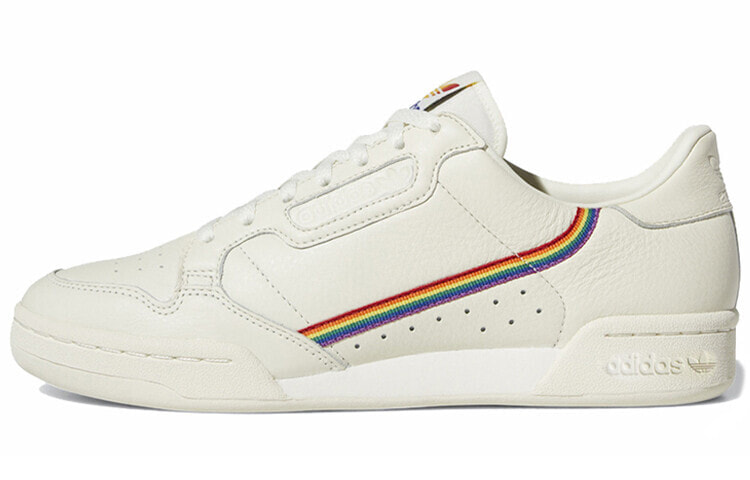 adidas originals Continental 80 Pride EF2318 adidas