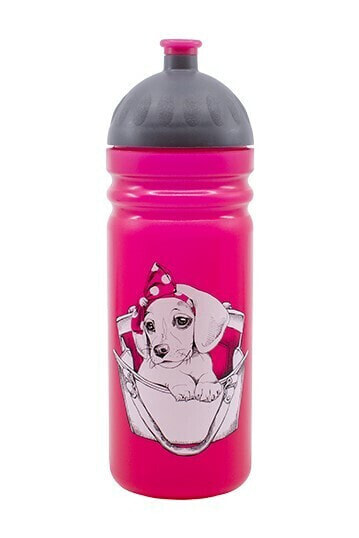 Healthy bottle Dog Miss 0.7 l
