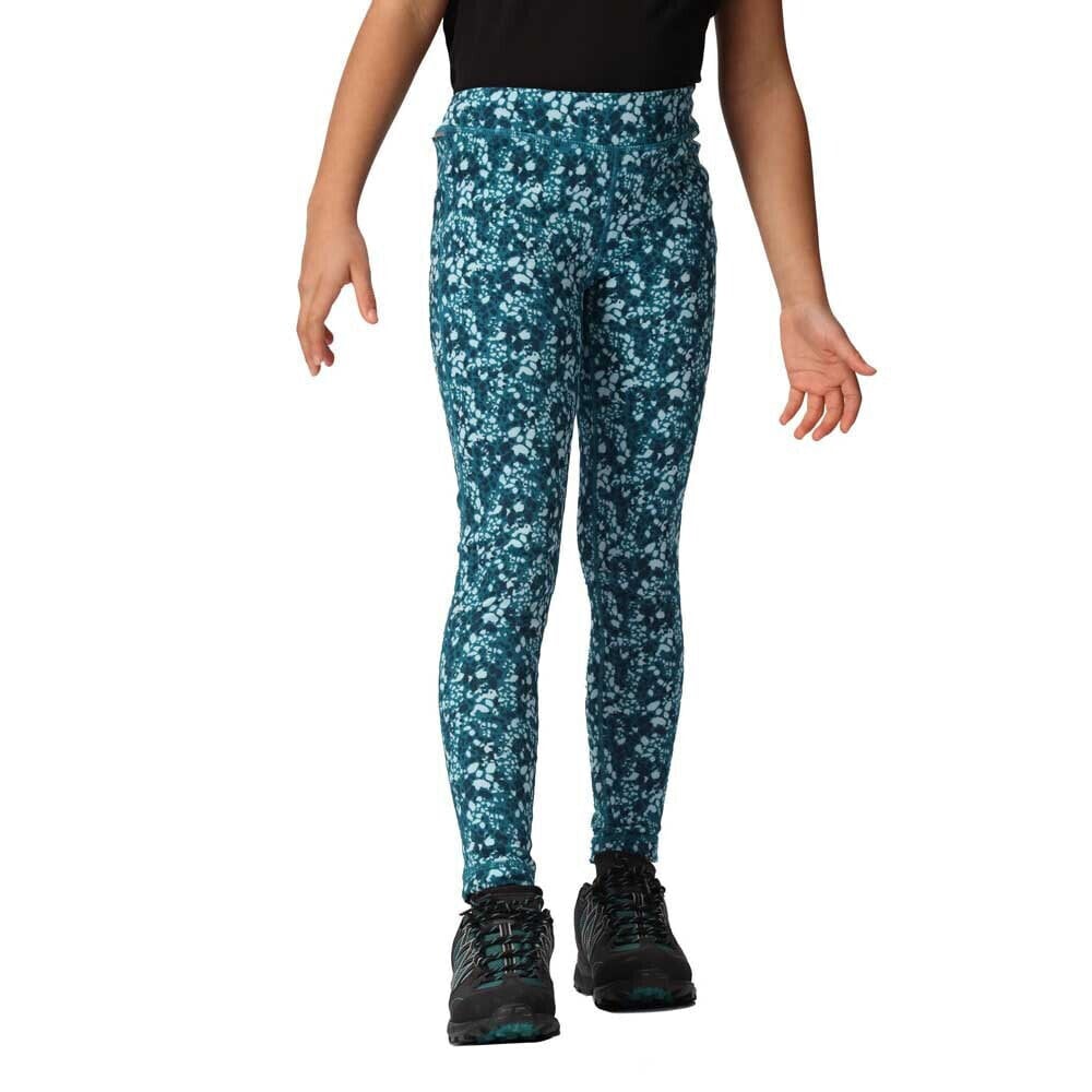 REGATTA Barlia Winter leggings